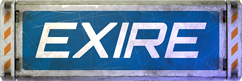 Exire